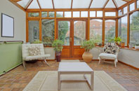 free Culbokie conservatory quotes