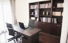 Culbokie home office construction leads